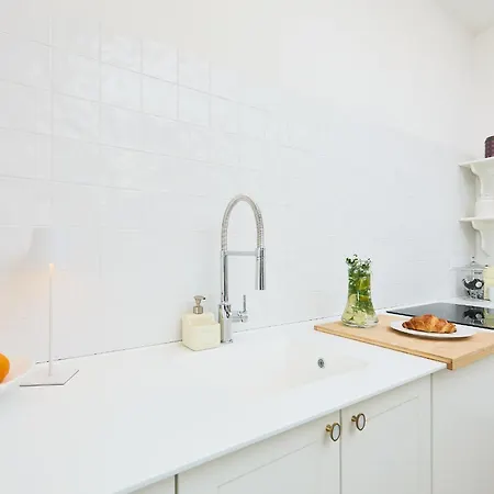 Apartamento Hedera Estate Hedera A8 Dubrovnik