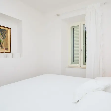 Hedera Estate Hedera A8 * Dubrovnik