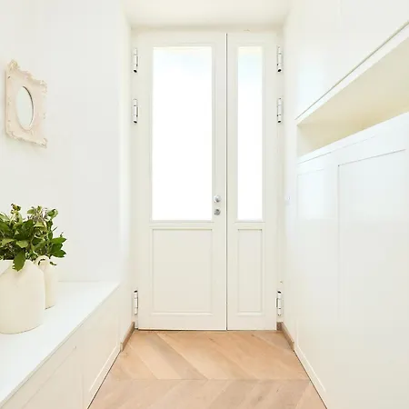 Hedera Estate Hedera A8