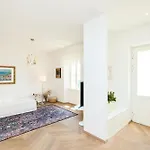 Daire Hedera Estate Hedera A8 *