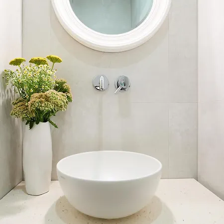 Hedera Estate Hedera A8 * دوبروفينك