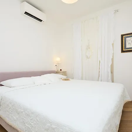 Hedera Estate Hedera A8 Apartament