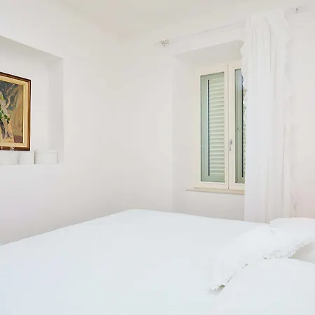 Hedera Estate Hedera A8 * Dubrovnik