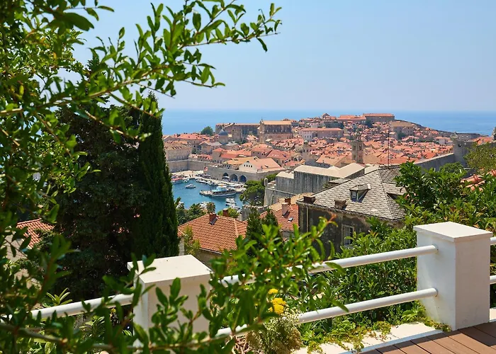 Διαμέρισμα Hedera Estate Hedera A8