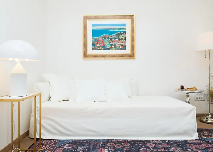 Hedera Estate Hedera A8 Ντουμπρόβνικ