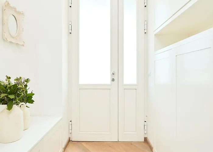 Hedera Estate Hedera A8