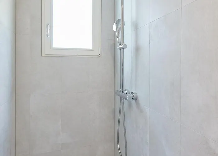 Hedera Estate Hedera A8 Ντουμπρόβνικ