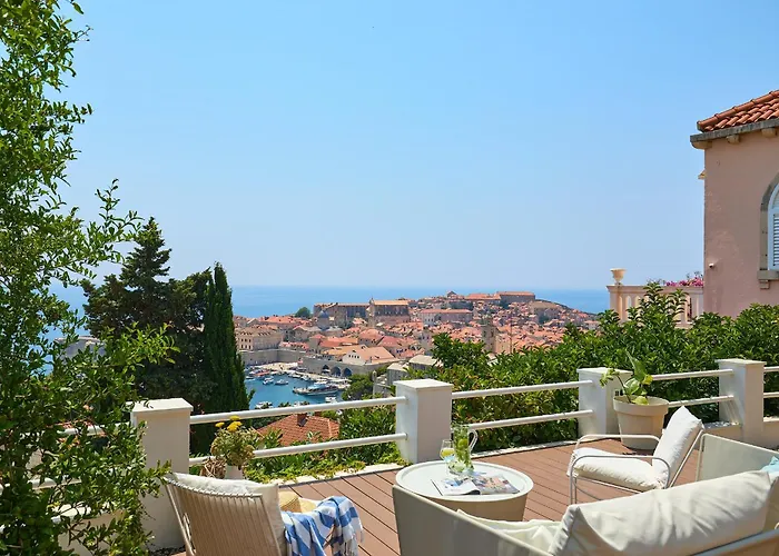 Διαμέρισμα Hedera Estate Hedera A8