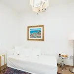 Hedera Estate Hedera A8 * Dubrovnik