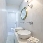 Apartman Hedera Estate Hedera A8 *