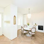 Hedera Estate Hedera A8 * דוברובניק