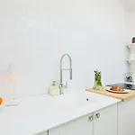 דירה Hedera Estate Hedera A8 דוברובניק