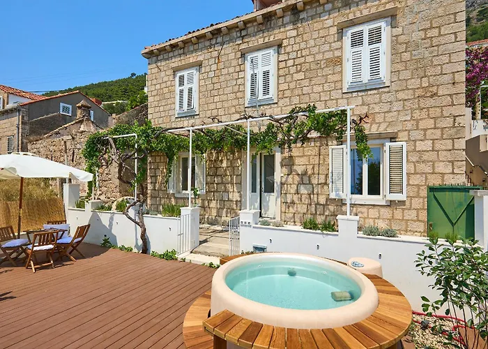 Apartamento Hedera Estate Hedera A8 *